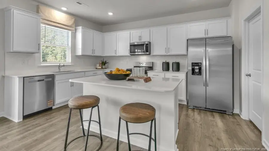 90 Discovery Way, Spring Lake, NC 28390 - #3