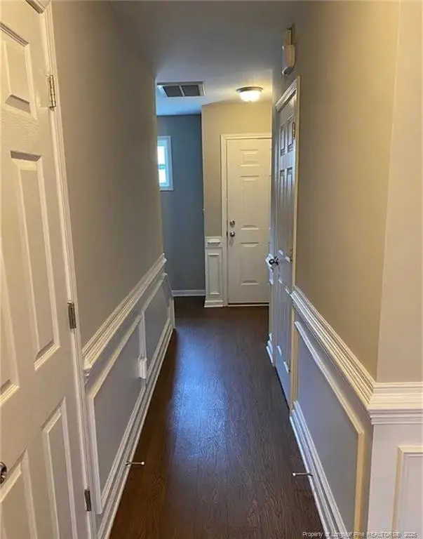 2539 Gardner Park Drive, Fayetteville, NC 28304 - Image #2