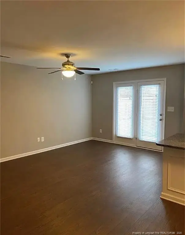 2539 Gardner Park Drive, Fayetteville, NC 28304 - Image #3