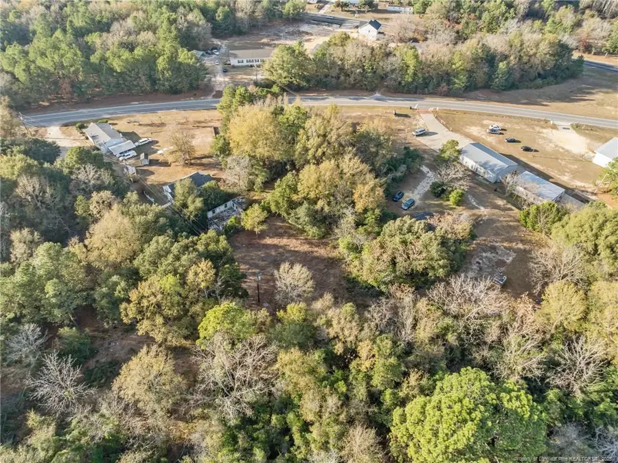 Doby Drive, Raeford, NC 28376 - Image #3