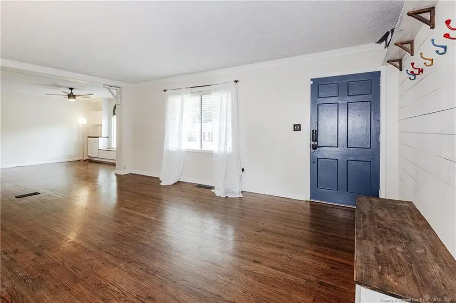 2706 Colgate Drive, Fayetteville, NC 28304 - Image #3