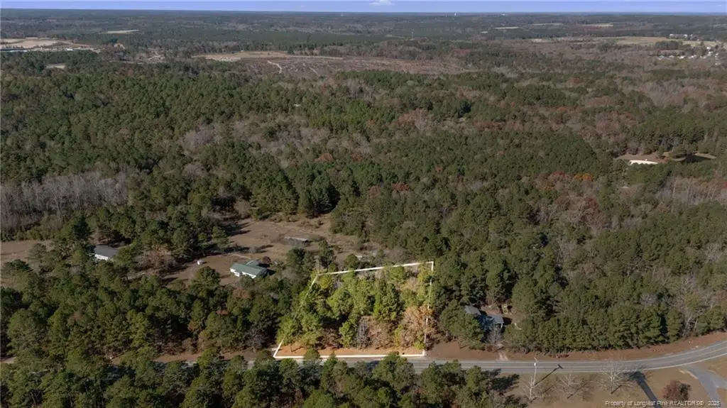 2746 Union Church Road, Carthage, NC 28327 - Image #1