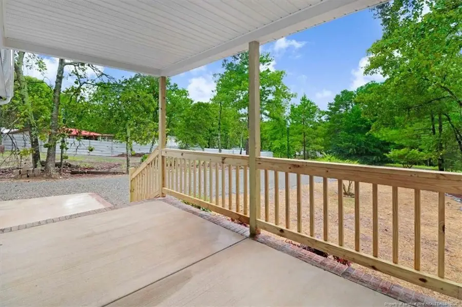 34 Andrea Court, Sanford, NC 27332 - Image #3