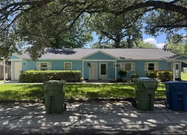 407 Maides Avenue, Wilmington, NC 28405