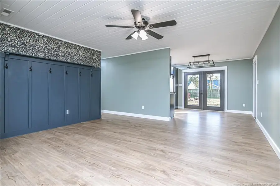 6415 Rutherglen Drive, Fayetteville, NC 28304 - Image #3