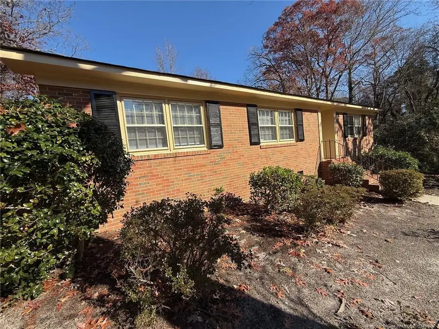 1916 Spruce Street, Fayetteville, NC 28303 - Image #2