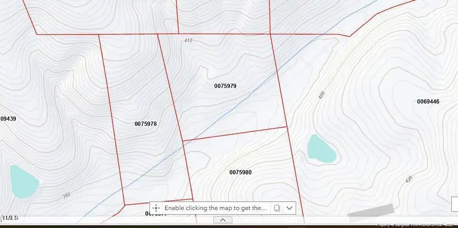 0 J Dowdy Road, Goldston, NC 27252 - Image #2