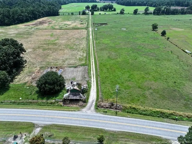 4745 Nc 904 Highway, Fairmont, NC 28340 - Image #3