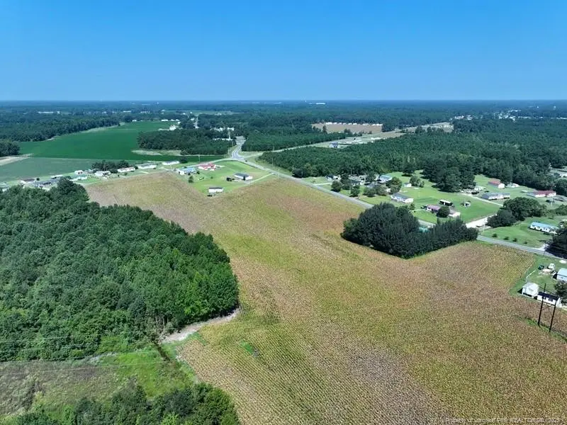TBD Alamac Road, Lumberton, NC 28358 - Image #2
