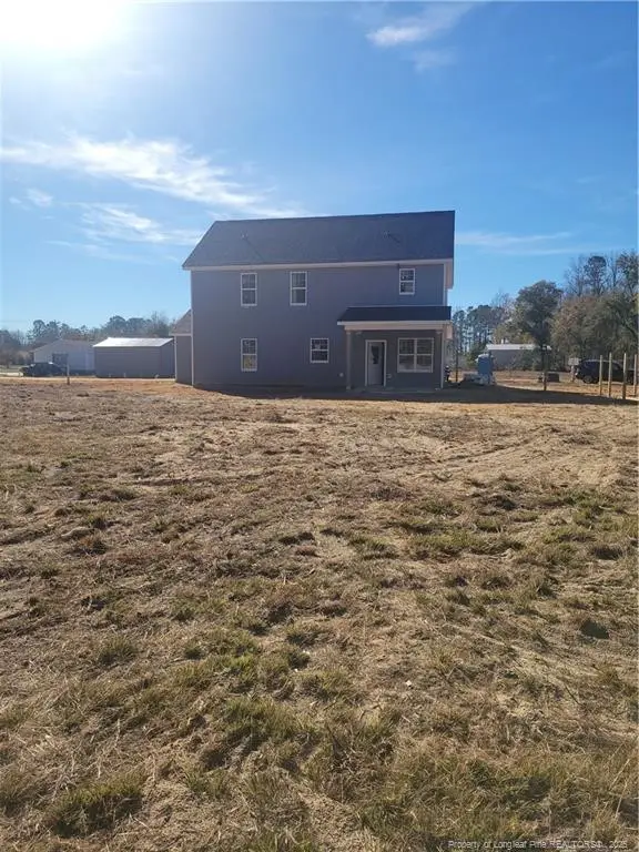 2441 Live Oak Drive, Fayetteville, NC 28306 - Image #2