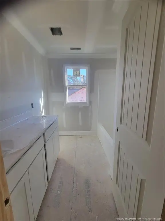 2441 Live Oak Drive, Fayetteville, NC 28306 - Image #3