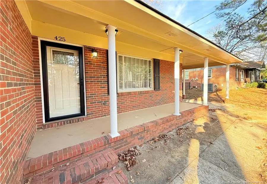 425 N Platte Road, Fayetteville, NC 28303 - Image #3