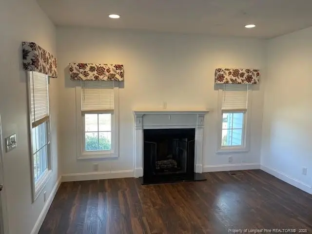 7486 Clinton Road, Stedman, NC 28391 - #2