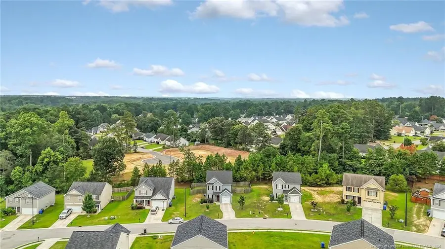 4517 Maple Crest Drive, Fayetteville, NC 28314 - Image #2