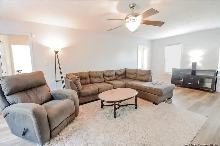 278 Old Field Loop, Sanford, NC 27332 - #3