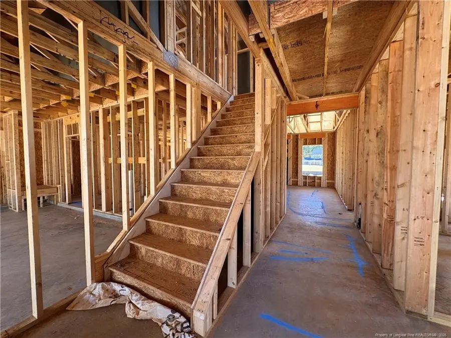 120 Michter Street, Vass, NC 28394 - Image #2