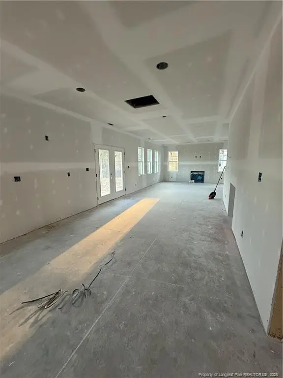 314 Persimmon Tree Drive, Cameron, NC 28326 - Image #3