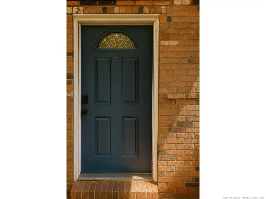 109 Mcfadyen Drive, Fayetteville, NC 28314 - Image #2