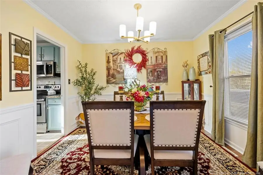 5416 Archer Road, Hope Mills, NC 28348 - Image #3