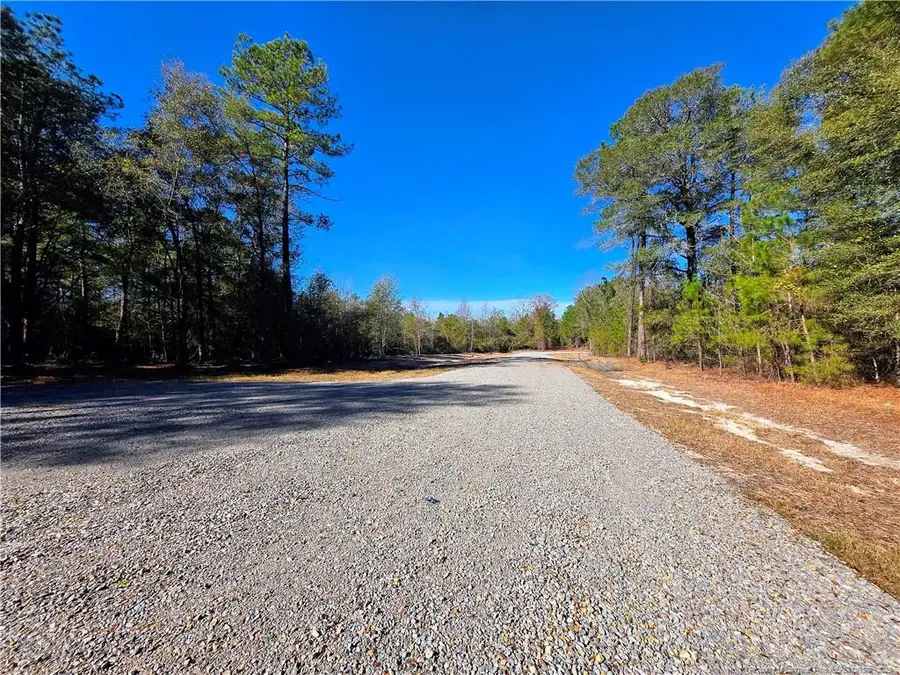 986 John B Carter Road, Fayetteville, NC 28312 - Image #2