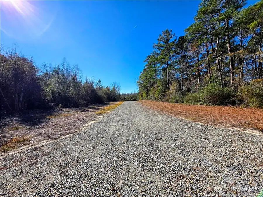 986 John B Carter Road, Fayetteville, NC 28312 - Image #3