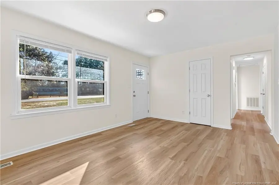 4604 Sterling Street, Fayetteville, NC 28306 - Image #3