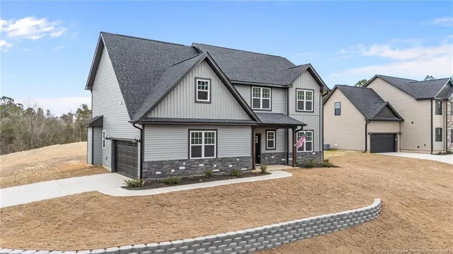 17 Mahogany Court, Cameron, NC 28326 - Image #2