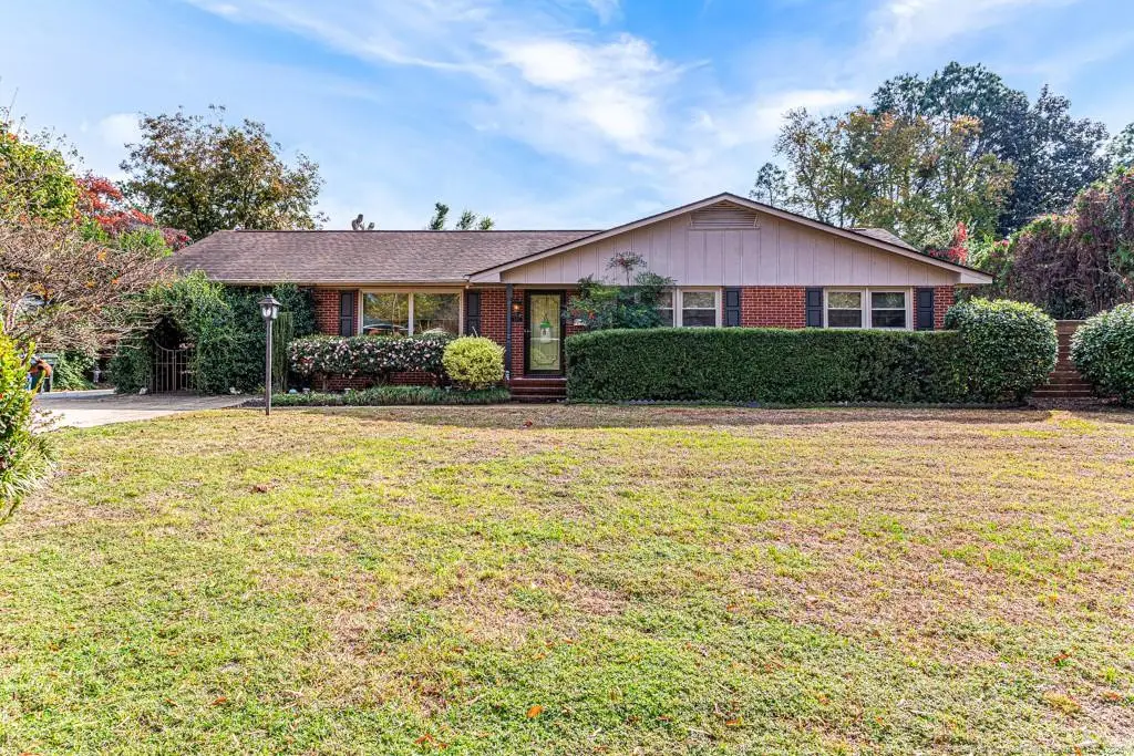 3517 Madison Avenue, Fayetteville, NC 28304 - Image #1