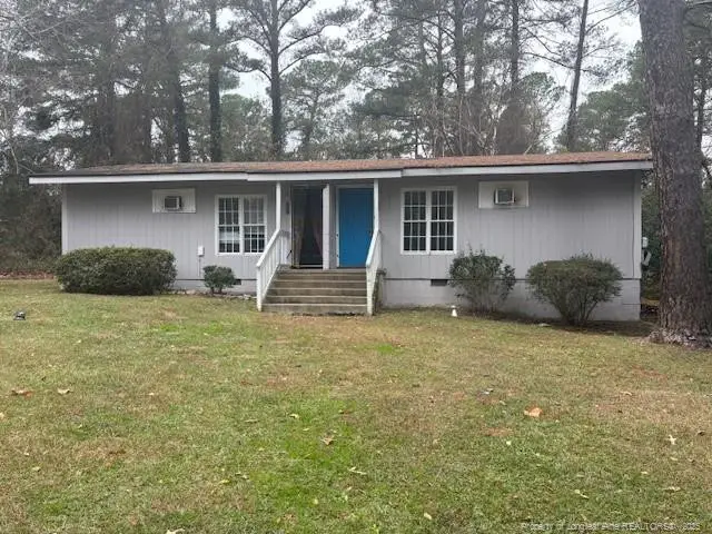 303 Bonnie Street, Fayetteville, NC 28303 - Image #3