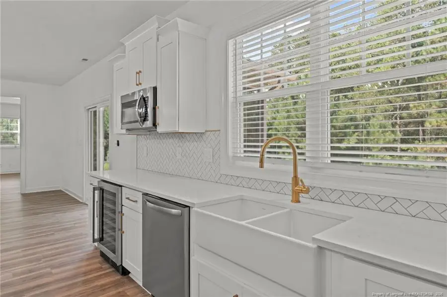 58 Magnolia Grove Way, Cameron, NC 28326 - Image #2