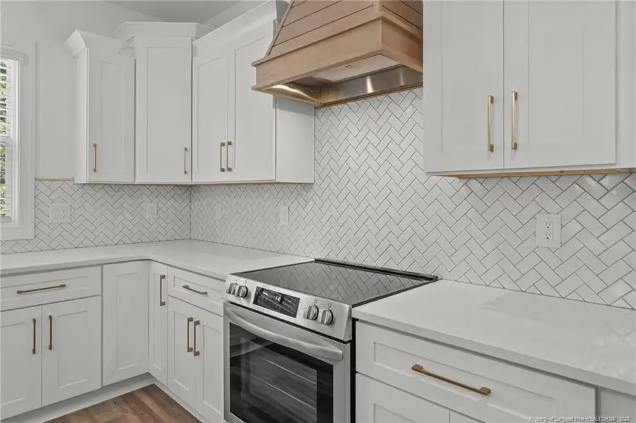 58 Magnolia Grove Way, Cameron, NC 28326 - Image #3