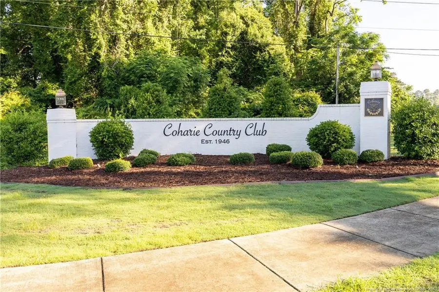 202 Forest Drive, Clinton, NC 28328 - Image #3