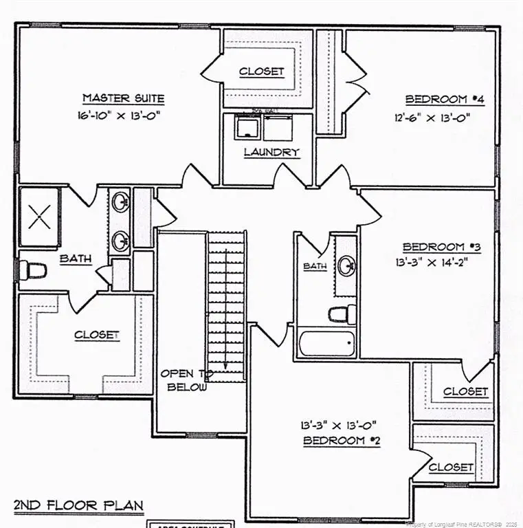 951 Ponderosa Trail, Cameron, NC 28326 - Image #3