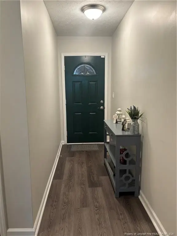 6240 Waldos Beach Road, Fayetteville, NC 28306 - Image #2