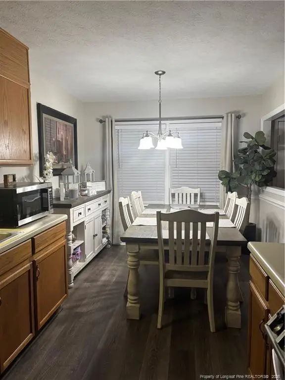 6240 Waldos Beach Road, Fayetteville, NC 28306 - Image #3