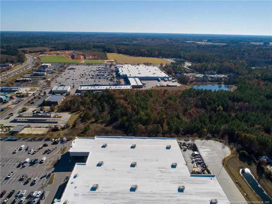 0 Good Middling Drive, Fayetteville, NC 28304 - Image #3