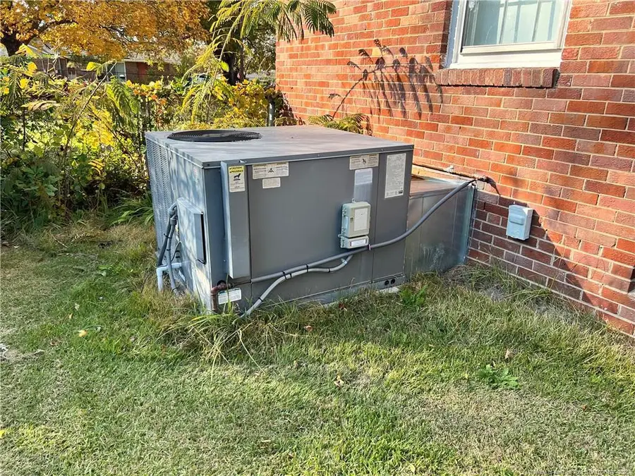 122 Bunker Hill Road, Fayetteville, NC 28314 - #3