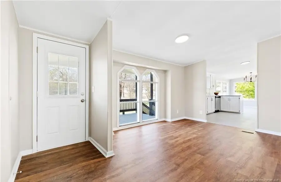 292 Grenada Road, Fayetteville, NC 28306 - Image #2