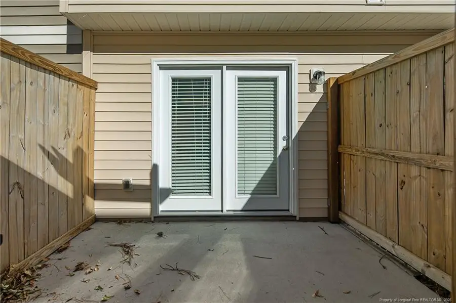 2622 Middle Branch Bend, Fayetteville, NC 28304 - #2