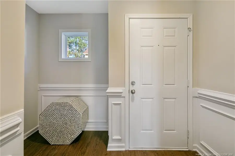 2622 Middle Branch Bend, Fayetteville, NC 28304 - #3