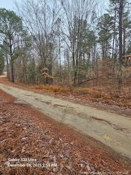 307, 321, 337 Dauphine Street, Fuquay Varina, NC 27526 - #1