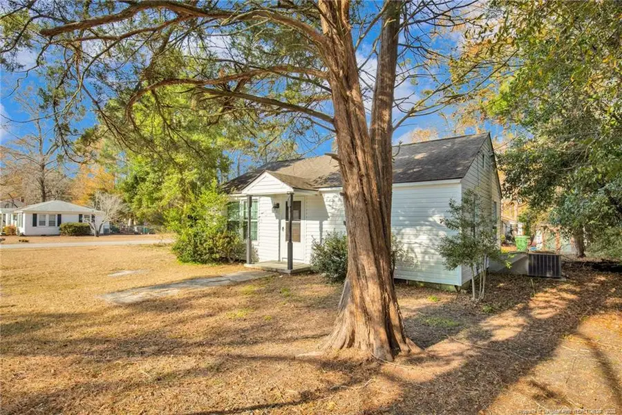 5426 Pinecrest Drive, Hope Mills, NC 28348 - #3