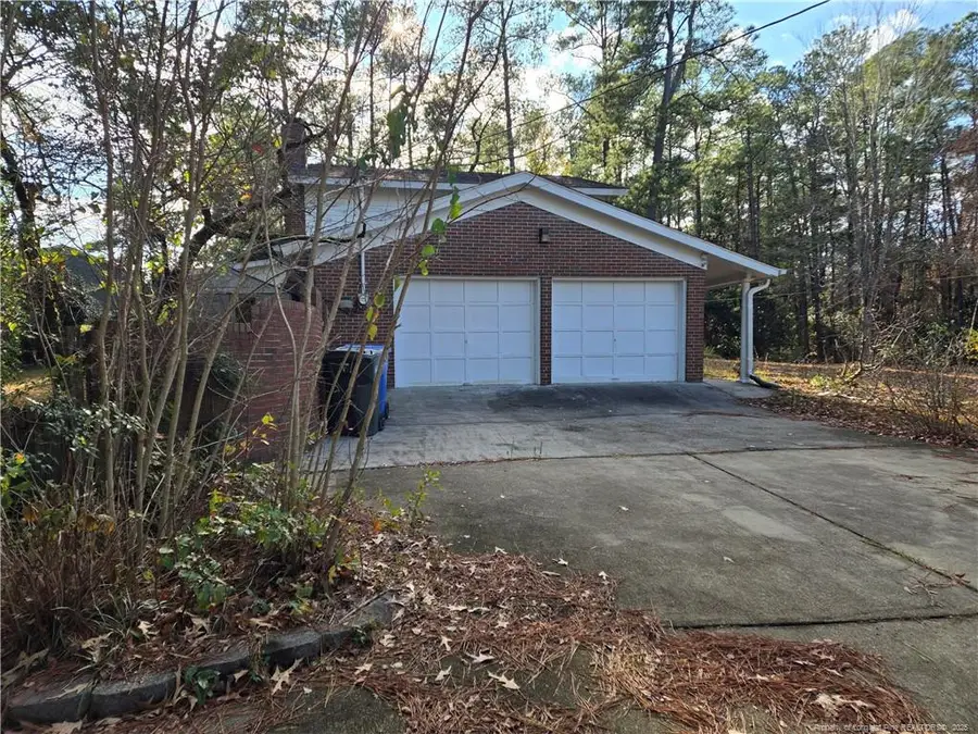 813 Cowles Street, Fayetteville, NC 28303 - Image #3