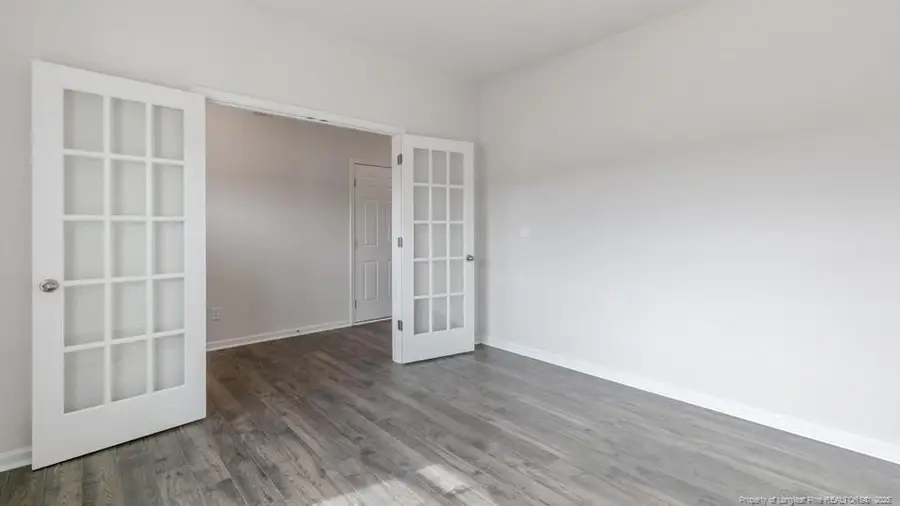 1040 Misty Creek Drive, Aberdeen, NC 28315 - Image #3