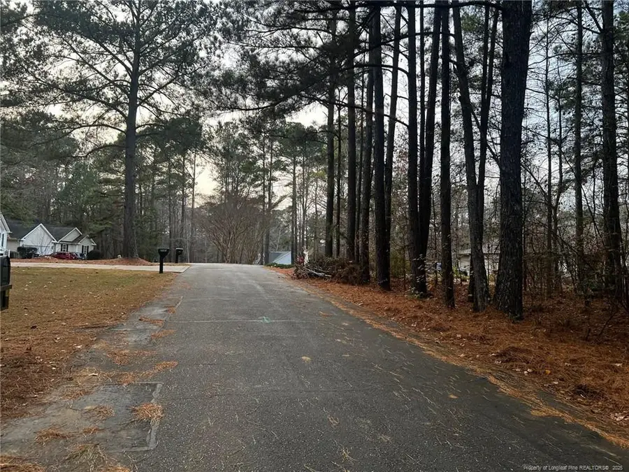 2198 Cleveland Circle, Sanford, NC 27330 - Image #2