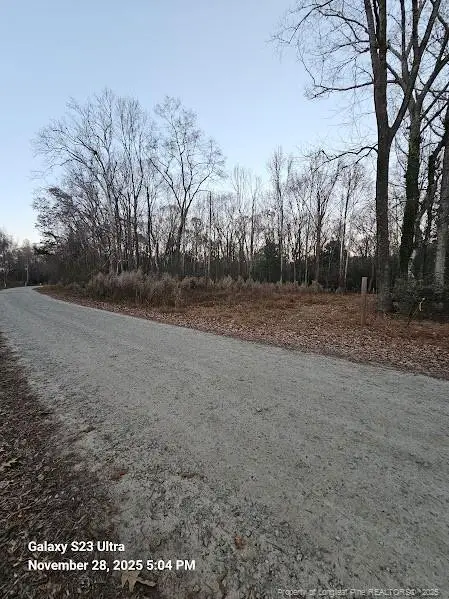 161 Bay Street, Fuquay Varina, NC 27526 - Image #3