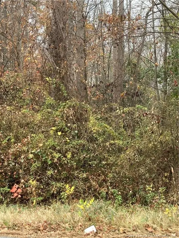 1333 Caldwell Williams Road, Charlotte, NC 28216 - Image #3