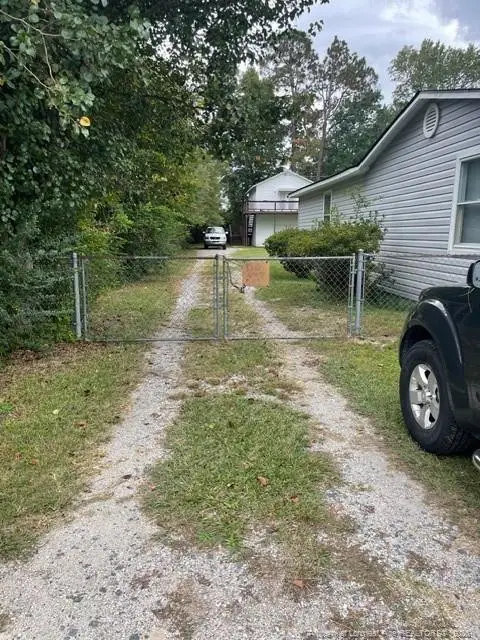 17061 Duncan Avenue, Laurel Hill, NC 28351 - #2