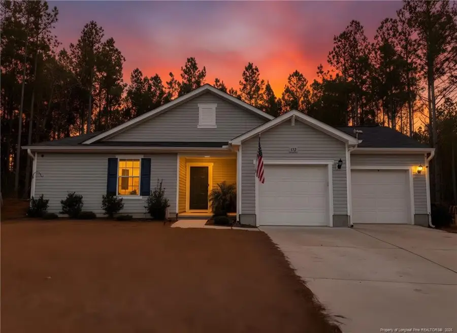 132 Teagarden Court, Sanford, NC 27332 - Image #2