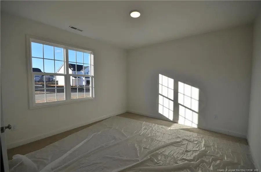 1716 Man-o-war Drive, Hope Mills, NC 28348 - Image #2